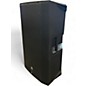 Used Mackie  Thump 15A Powered Speaker