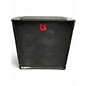 Used Euphonic Audio VL210 Bass Cabinet thumbnail