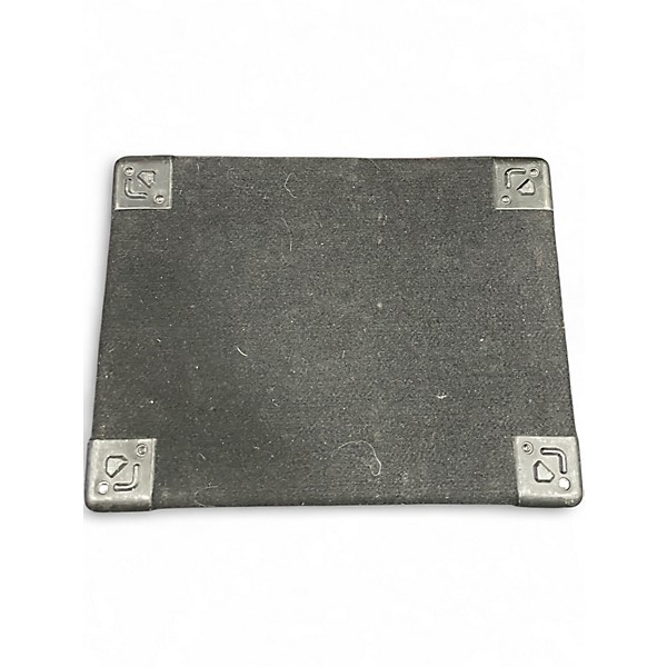 Used Euphonic Audio VL210 Bass Cabinet