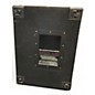 Used Euphonic Audio VL210 Bass Cabinet