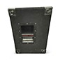 Used Euphonic Audio VL210 Bass Cabinet