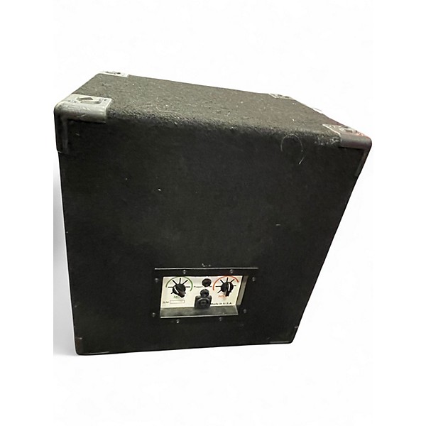 Used Euphonic Audio VL210 Bass Cabinet