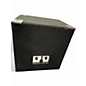 Used Euphonic Audio VL210 Bass Cabinet