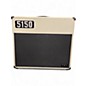 Used EVH 5150 iconic series 40w Guitar Cabinet thumbnail