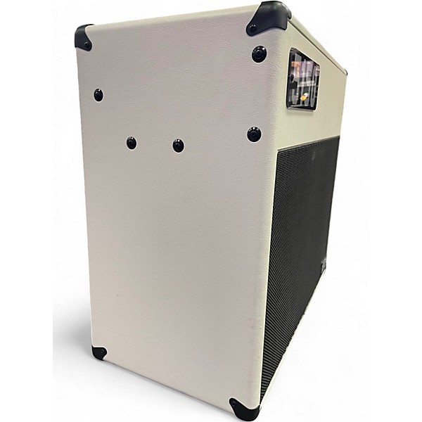 Used EVH 5150 iconic series 40w Guitar Cabinet