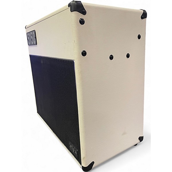 Used EVH 5150 iconic series 40w Guitar Cabinet