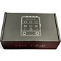 Used Line 6 HX ONE STEREO Effect Processor thumbnail