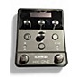 Used Line 6 HX ONE STEREO Effect Processor
