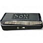 Used VOX V847 Reissue Wah Effect Pedal