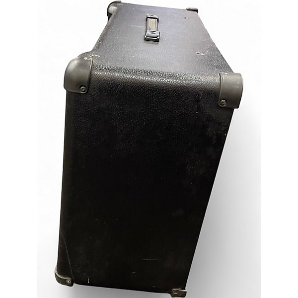 Used Crate MX120R Guitar Combo Amp