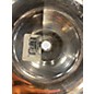 Used Zildjian 14in ZBT Crash Cymbal