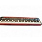 Used KORG SV173 73 Key Stage Piano thumbnail