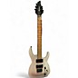 Used Jackson SLATHXMG3-6 White Solid Body Electric Guitar thumbnail