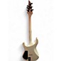 Used Jackson SLATHXMG3-6 White Solid Body Electric Guitar