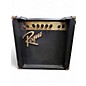 Used Rogue CG20 Guitar Combo Amp thumbnail