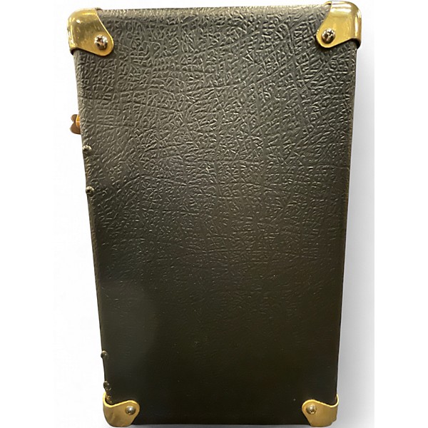 Used Rogue CG20 Guitar Combo Amp