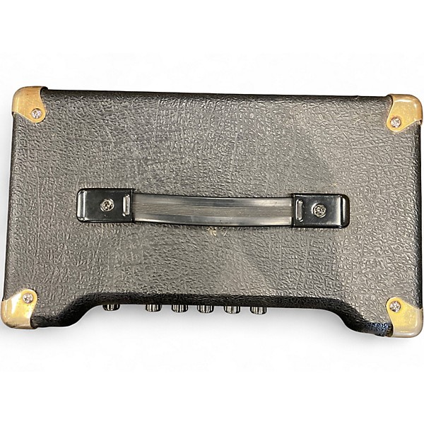 Used Rogue CG20 Guitar Combo Amp