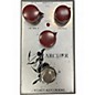 Used J.Rockett Audio Designs Archer Effect Pedal thumbnail