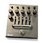 Used Ibanez Pentatone Pedal thumbnail