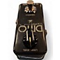 Used TC Electronic Ditto Looper Pedal