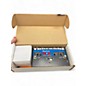 Used Radial Engineering JX2 Switchbone Class A ABY With Boost Pedal thumbnail