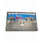 Used Radial Engineering JX2 Switchbone Class A ABY With Boost Pedal
