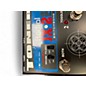 Used Radial Engineering JX2 Switchbone Class A ABY With Boost Pedal