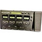 Used Zoom G5n Effect Processor thumbnail