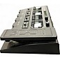 Used Zoom G5n Effect Processor