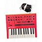 Used KORG MONOLOGE thumbnail