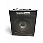 Used Hartke HD150 Bass Combo Amp thumbnail
