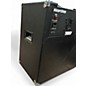 Used Hartke HD150 Bass Combo Amp