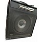 Used Hartke HD150 Bass Combo Amp