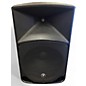 Used Mackie THUMP15 Powered Speaker thumbnail
