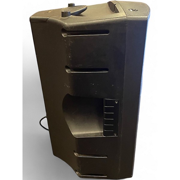 Used Mackie THUMP15 Powered Speaker
