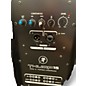Used Mackie THUMP15 Powered Speaker