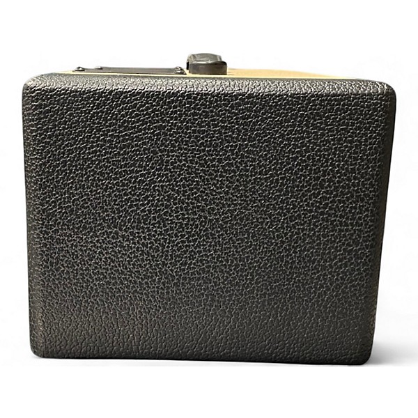 Used Egnater Rebel 20 20W Tube Guitar Amp Head