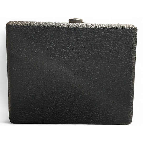 Used Egnater Rebel 20 20W Tube Guitar Amp Head