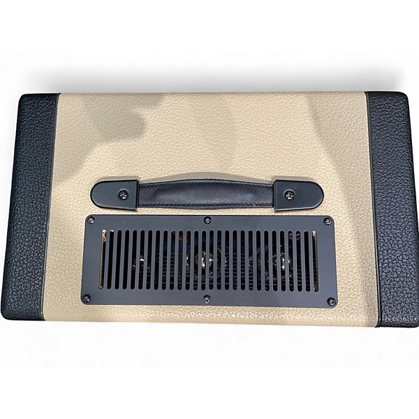 Used Egnater Rebel 20 20W Tube Guitar Amp Head