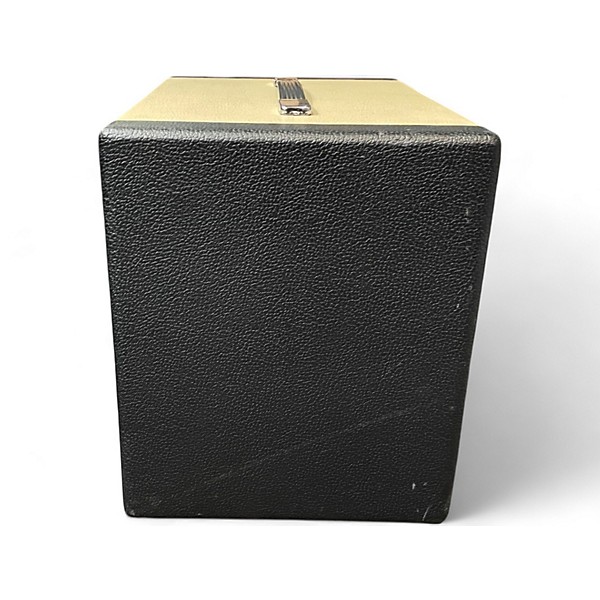 Used Egnater Rebel 112X 1x12 Guitar Cabinet