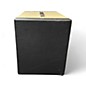 Used Egnater Rebel 112X 1x12 Guitar Cabinet