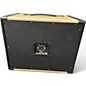 Used Egnater Rebel 112X 1x12 Guitar Cabinet