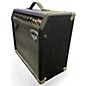 Used Fender CHAMPION 300 Guitar Combo Amp