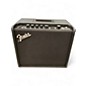 Used Fender Mustang LT25 25W 1x8 Guitar Combo Amp thumbnail