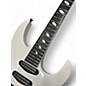 Used 2025 Caparison Guitars TAT Frozen White Solid Body Electric Guitar