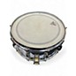 Used Slingerland 14in Gene Krupa Silver Drum thumbnail