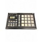 Used Native Instruments Maschine Mikro MKI MIDI Controller thumbnail