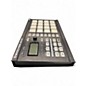 Used Native Instruments Maschine Mikro MKI MIDI Controller