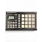 Used Native Instruments Maschine Mikro MKI MIDI Controller