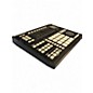 Used Native Instruments Maschine Studio MIDI Controller